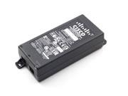 オリジナル Cisco 56V0.285A ACアダプター  CISCO56V0.285A16W