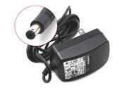 オリジナル CISCO PSM11R-050 ACアダプター  CISCO5V2A10W-5.5x2.5mm-US