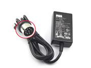 オリジナル CISCO 5V3A ACアダプター  CISCO5V3A15W-9pin