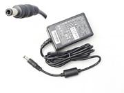 オリジナル CISCO 5v  4a ラップトップACアダプター CISCO5V4A20W-5.5x2.5mm