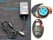 オリジナル CISCO 5v  4a ラップトップACアダプター CISCO5V4A20W-XS12JK4P