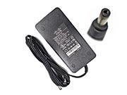 オリジナル CISCO PE-1025-5BA1 ACアダプター  CISCO5V5A25W-5.5x2.5mm-PE1025