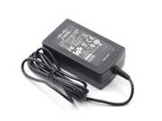 オリジナル CISCO 741844102 ACアダプター  CISCO5V5A25W-5.5x2.5mm
