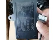 オリジナル Class 2 Power Supply 32V2.2A ACアダプター  CLASS232V2.2A70.4W-Molexs-2Pins