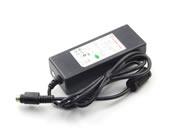 オリジナル COMING DATA 12V2A ACアダプター  COMING12V2A24W-6PIN