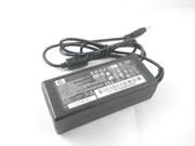 179725-003, COMPAQ 179725-003 ラップトップACアダプター COMPAQ18.5V2.7A50W-4.8x1.7mm
