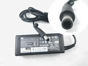 オリジナル COMPAQ 18.5V3.5A ACアダプター  COMPAQ18.5V3.5A65W-7.4x5.0mm