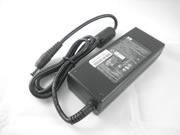 オリジナル COMPAQ 18.5V4.9A ACアダプター  COMPAQ18.5V4.9A90W-5.5x2.5mm
