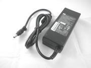 オリジナル COMPAQ 18.5V4.9A ACアダプター  COMPAQ18.5V4.9A90W-BULLETTIP