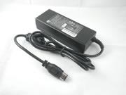 オリジナル COMPAQ 18.5V4.9A ACアダプター  COMPAQ18.5V4.9A90W-OVALMUL