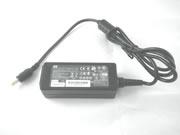 19V1.58A, COMPAQ 19V1.58A ラップトップACアダプター COMPAQ19V1.58A30W-4.8x1.7mm