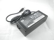 オリジナル HP 177625-001 ACアダプター  COMPAQ19V3.16A60W-5.5x2.5mm