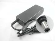 19V3.95A, COMPAQ 19V3.95A ラップトップACアダプター COMPAQ19V3.95A75W-5.5x2.5mm
