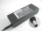 オリジナル COMPAQ 19V4.74A ACアダプター  COMPAQ19V4.74A90W-5.5x2.5mm