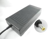 オリジナル COMPAQ 19V7.3A ACアダプター  COMPAQ19V7.3A140W-5.5x2.5mm