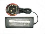 オリジナル CONDOR 24V5A ACアダプター  CONDOR24V5A120W-3PIN