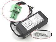オリジナル CWT 12V3.33A ACアダプター  CWT12V3.33A40W-2PIN