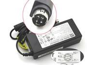 オリジナル CWT 12V3.33A ACアダプター  CWT12V3.33A40W-4pin