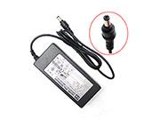 オリジナル CWT 12V3.33A ACアダプター  CWT12V3.33A40W-5.5x2.1mm