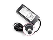 オリジナル CWT PAA060F ACアダプター  CWT12V5A60W-5.5x2.1mm