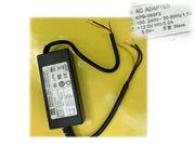 CWT 12V 5A Adapter CWT12V5A60W-Wave