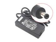 オリジナル CWT 12v  7.5a ラップトップACアダプター CWT12V7.5A90W-5.5x2.1mm