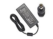 オリジナル CWT 24V1.875A ACアダプター  CWT24V1.875A45W-5.5x2.5mm