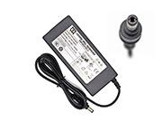 オリジナル CWT KPL-060M-LL ACアダプター  CWT24V2.5A60W-5.5x2.1mm