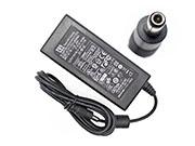 オリジナル CWT 24v  2.5a ラップトップACアダプター CWT24V2.5A60W-5.5x2.5mm