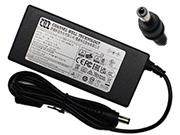 オリジナル CWT 24V2.71A ACアダプター  CWT24V2.71A65W-5.5x2.1mm