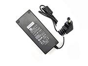 CWT 24V 5A Adapter CWT24V5A120W-5.5x2.5mm