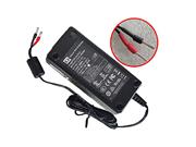 CWT 48V 1.25A Adapter CWT48V1.25A60W-2line