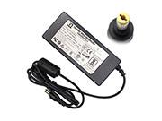 オリジナル CWT 48V1.35A ACアダプター  CWT48V1.35A65W-5.5x1.7mm
