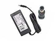 オリジナル CWT 48V1.35A ACアダプター  CWT48V1.35A65W-5.5x2.1mm