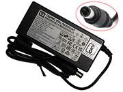 オリジナル CWT 48V1.35A ACアダプター  CWT48V1.35A65W-7.4x5.0mm