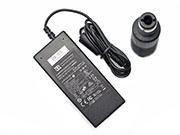 オリジナル CWT 48v  1.875a ラップトップACアダプター CWT48V1.875A90W-6.3x3.0mm
