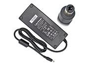 オリジナル CyberPower 12V10A ACアダプター  CYBER12V10A120W-6.3x3.0mm