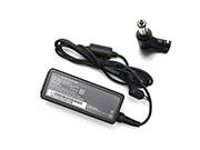 オリジナル Chicony 19V2.1A ACアダプター  Chicony19V2.1A40W-5.5x1.7mm