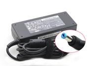 オリジナル CHICONY 19V4.74A ACアダプター  Chicony19V4.74A90W-5.5X1.7mm