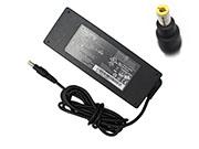 オリジナル TOSHIBA A16-100P1A ACアダプター  Chicony20V5A100W-5.5x2.5mm