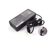 オリジナル CHICONY 20V6.75A ACアダプター  Chicony20V6.75A135W-5.5x2.5mm