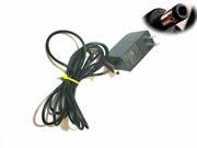オリジナル Chicony 5.1V2.5A ACアダプター  Chinony5.1V2.5A12.75W-4.0x1.7mm-US