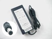 オリジナル DAJING SINGLE LAMP LCD DISPLAY ラップトップACアダプター, 