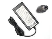 オリジナル DAJING DC-U48S-12 ACアダプター  DAJING12V3.3A40W-5.5x2.1mm