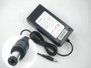 オリジナル DAJING 12V4A ACアダプター  DAJING12V4A48W-5.5x2.1mm