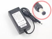 DAJING 12V 5A Adapter DAJING12V5A60W-5.5x2.5mm
