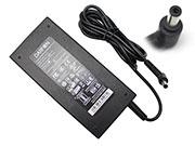 オリジナル DARFON 19.5V7.7A ACアダプター  DARFON19.5V7.7A150W-5.5x2.5mm