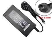オリジナル DARFON 19.5V7.7A ACアダプター  DARFON19.5V7.7A150W-7.4x5.0mm-no-pin