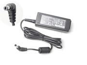 オリジナル DARFON 19V2.1A ACアダプター  DARFON19V2.1A40W-5.5x1.7mm
