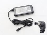 オリジナル DARFON 19V3.42A ACアダプター  DARFON19V3.42A65W-5.5x2.5mm